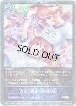 画像1: 【プレミアム】真理と実存の共同幻想