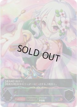 画像1: ※傷有り品（返品交換対象外）【アルティメット】【EVOLVE】コッコロ