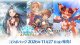 ※予約商品　11月27日発売【未開封BOX】コラボパック「グランブルーファンタジー」【ShadowverseEVOLVE】
