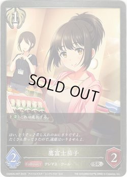 画像1: 鷹富士茄子