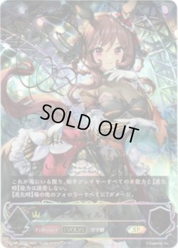 画像1: 【SP】【EVOLVE】ジェンティルドンナ