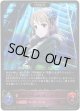 【EVOLVE】〔individuals〕森久保乃々