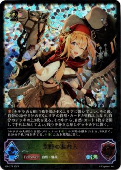 画像1: 【SL仕様】荒野の案内人