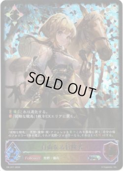 画像1: 【PR】【SL仕様】自由なる冒険者