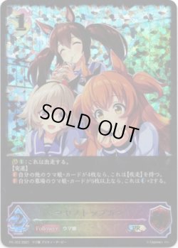 画像1: 【PR】【SL仕様】マヤノトップガン