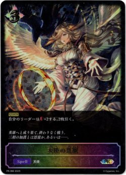 画像1: 【PR】【SL仕様】天使の恩寵