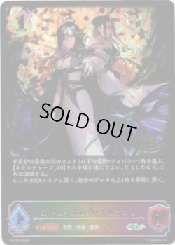 画像1: 【CS2025】ストレイホロウ・イルガンノ