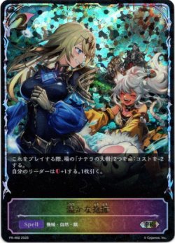 画像1: 【PR】【SL仕様】温かな抱擁
