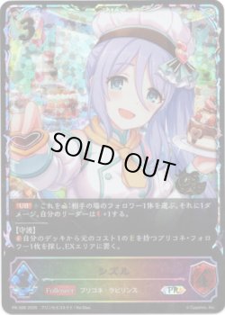 画像1: 【CS2026】シズル