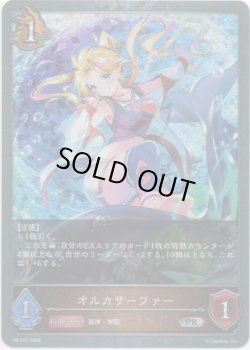 画像1: 【PR】オルカサーファー