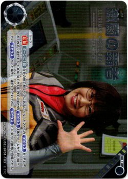 画像1: 激闘の覇者