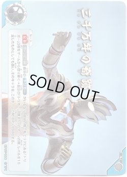 画像1: 三千万年の奇跡