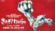 ※予約商品　10月23日発売【未開封BOX】きたぞ！われらの【ウルトラマンカードゲーム】