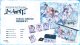 ※予約商品　10月23日入荷予定【未開封】1st Anniv. Collection PREMIUM SET【クロススターズ】