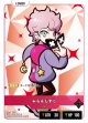 ふらんしすこ