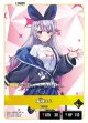 兎咲ミミ