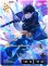 画像2: 【LRP】Mondo (2)