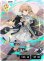 画像2: 【LRP】小雀とと (2)