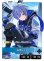 画像1: 【LRP】白雪レイド (1)