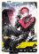 画像1: 【LRP】Cpt (1)