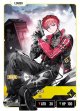 【LRP】Cpt