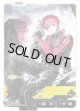 【LRP】Cpt