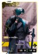 【LRP】VanilLa