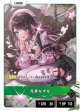 【LRP】花芽なずな