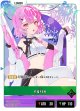 【LRP】nqrse