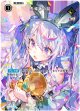 【SRP】先導者の証