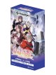 【未開封BOX】BP01 Luminous Daybreak【クロススターズ】