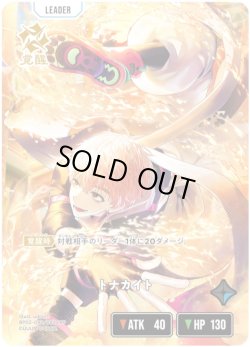 画像2: 【LRP】トナカイト