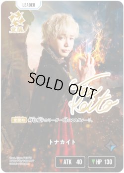 画像2: 【LRPP】トナカイト