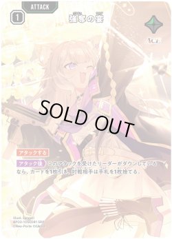 画像1: 【SRP】強奪の宴