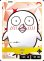 画像1: おぼ (1)
