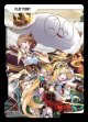PPカード