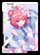 PPカード(夢野あかり)