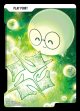 PPカード(じゃすぱー)
