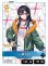 画像2: 一ノ瀬うるは (2)