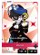 画像1: Mondo (1)