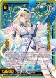 【ホログラム】サテライト7E8 エリス