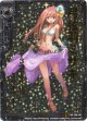 弓弦羽ミサキ（5弾IGR水着）