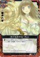 【ホログラム】ホイールオブフォーチュン