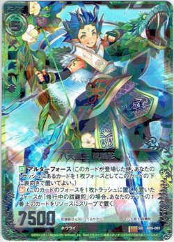 画像1: 八大龍王 跋難陀