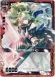 【ホログラム】外套の騎士ガウェイン