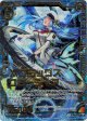 XIフラッグス クローディア
