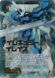 【ホログラム】イレギュラーX イレイス
