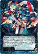 Mode＜Awaken＞Type.XI