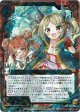 義姉を探す流星スダルシャナ