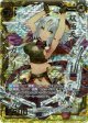 【ホログラム】双極天使ガブリエル